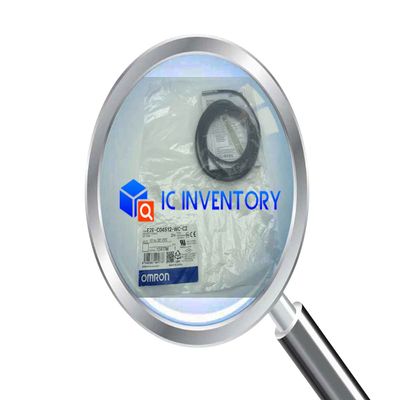 1PCS E2E-C04S12-WC-C2 E2EC04S12WCC2 New