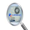 1PCS E2E-C04S12-WC-C2 E2EC04S12WCC2 New view 1