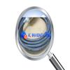 1PCS E2E2-X18MF1 E2E2X18MF1 New view 1