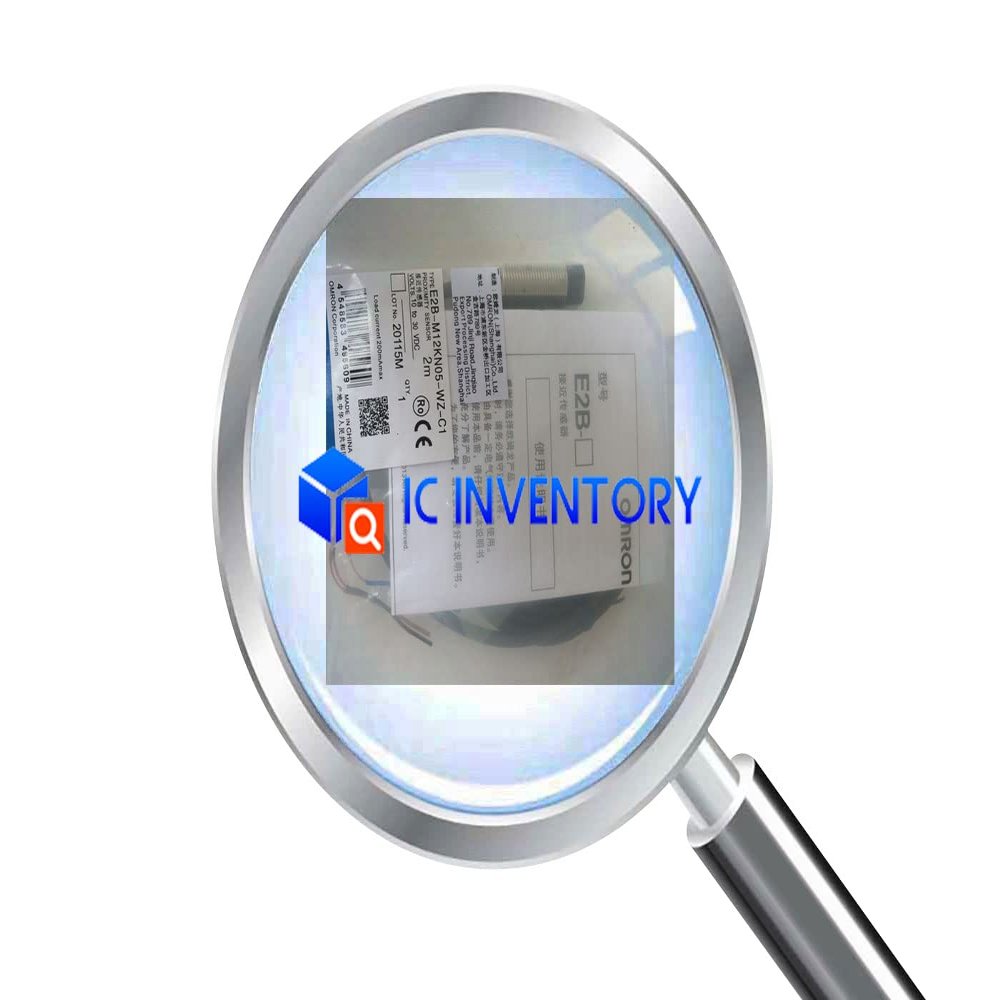 1PCS E2B-M30LN20-WZ-C1 E2BM30LN20WZC1 New
