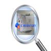 1PCS E2B-M30LN20-WZ-C1 E2BM30LN20WZC1 New view 1
