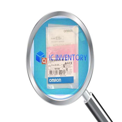 1PCS E2B-S08LN04-MC-B1 E2BS08LN04MCB1 New