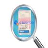 1PCS E2B-S08LN04-MC-B1 E2BS08LN04MCB1 New view 1