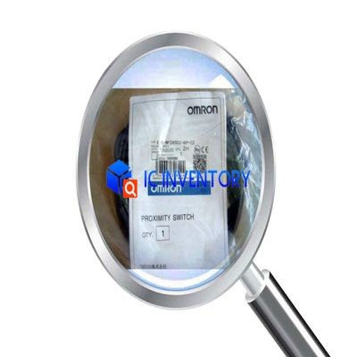 1PCS E2G-M12KS02-WP-C2 E2GM12KS02WPC2 New