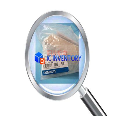 1PCS E2A-M30KS15-M1-C1 E2AM30KS15M1C1 New