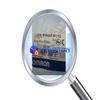 1PCS E2B-M18KS08-WZ-C2 E2BM18KS08WZC2 New view 1