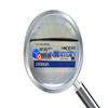 1PCS D4NL-2BFA-B D4NL2BFAB New in Box view 1