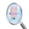1PCS E2A-S08KS02-M3-C1 E2AS08KS02M3C1 New view 1