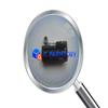 1PCS DZ-10GV22-1B DZ10GV221B New view 1