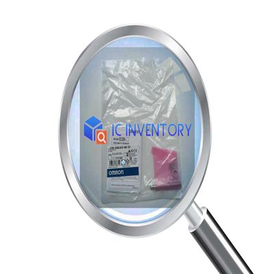 1PCS E2B-S08LS02-MC-B1 E2BS08LS02MCB1 New