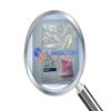 1PCS E2B-S08LS02-MC-B1 E2BS08LS02MCB1 New view 1