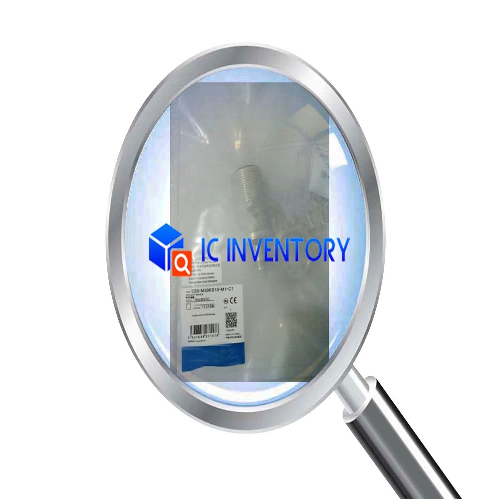 1PCS E2B-M30KS10-M1-C1 E2BM30KS10M1C1 New