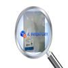 1PCS E2B-M30KS10-M1-C1 E2BM30KS10M1C1 New view 1