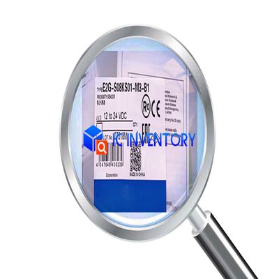 1PCS E2G-S08KS01-M3-B1 E2GS08KS01M3B1 New