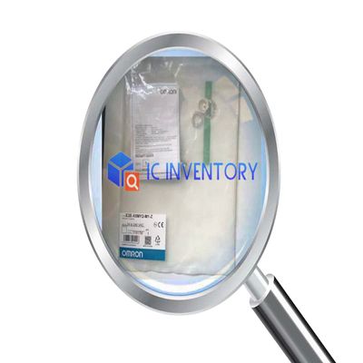 1PCS E2E-X5MY2-M1-Z E2EX5MY2M1Z New