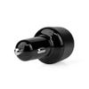 NEDIS Auto-Ladegert 65 W 2.0 3.0 3.25 A - Anzahl der Ausgnge: 2, Port Type: USB-A/USB-C, Automatische Spannungs view 4