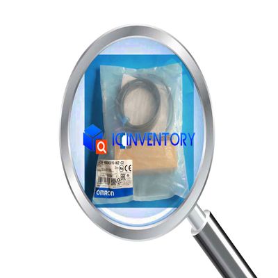 1PCS E2B-M30KS15-WZ-C2 E2BM30KS15WZC2 New