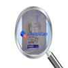 1PCS E2E-X10ME1-M1-Z E2EX10ME1M1Z New view 1