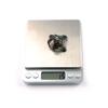HAPPYMODEL Camera Cover Camera Protective Shell Compatible with Larva X 2-3S 2.5inch Racing Drone Toothpick view 3