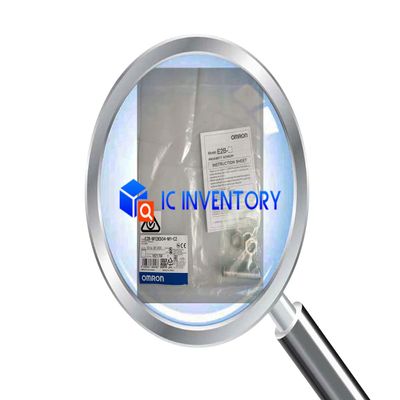 1PCS E2B-M12KS04-M1-C2 E2BM12KS04M1C2 New