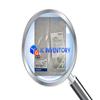 1PCS E2B-M12KS04-M1-C2 E2BM12KS04M1C2 New view 1