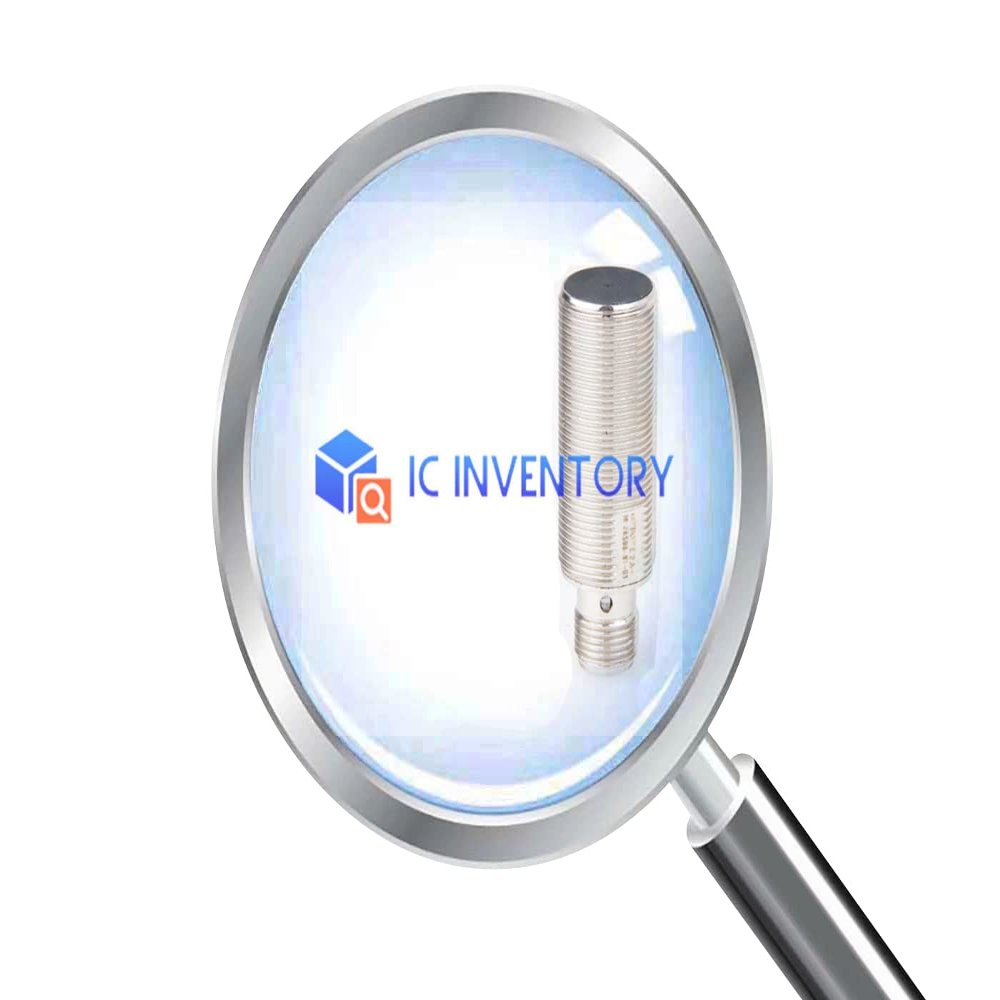 1PCS E2B-M12KN08-WZ-C2 E2BM12KN08WZC2 New