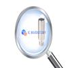 1PCS E2B-M12KN08-WZ-C2 E2BM12KN08WZC2 New view 1