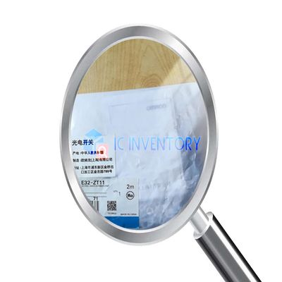 1PCS E32-ZT11 E32ZT11 New