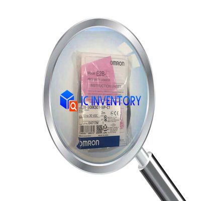 1PCS E2B-S08KS01-WP-C1 E2BS08KS01WPC1 New