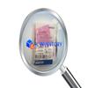 1PCS E2B-S08KS01-WP-C1 E2BS08KS01WPC1 New view 1