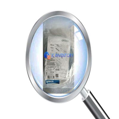 1PCS E2B-M18KN16-WP-B2 E2BM18KN16WPB2 New