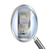 1PCS E2B-M18KN16-WP-B2 E2BM18KN16WPB2 New view 1