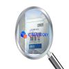 1PCS E2G-S08KS01-M3-C2 E2GS08KS01M3C2 New