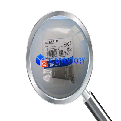 1PCS E39-L104 E39L104 New