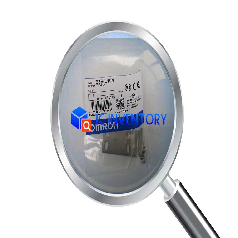 1PCS E39-L104 E39L104 New
