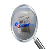 1PCS E39-L104 E39L104 New view 1