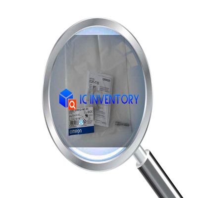 1PCS E2E-S05S12-MC-B1 E2ES05S12MCB1 New