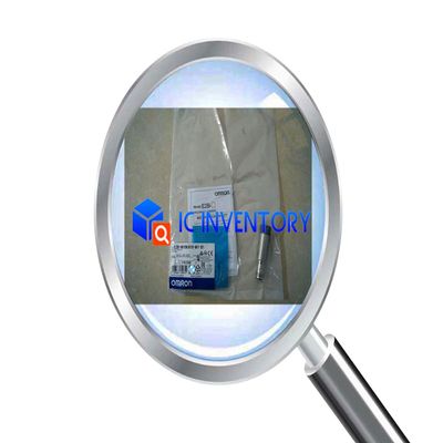 1PCS E2B-M18KN16-M1-B1 E2BM18KN16M1B1 New