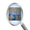 1PCS E2B-M18KN16-M1-B1 E2BM18KN16M1B1 New view 1