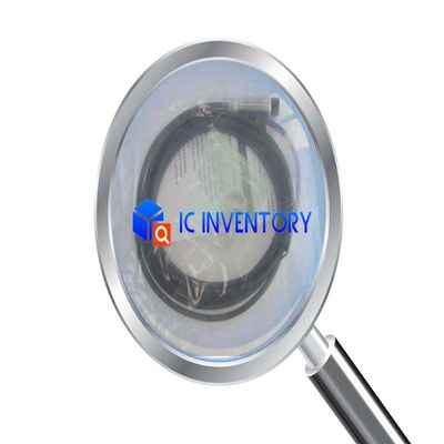 1PCS E2B-M12KN05-WP-B2 E2BM12KN05WPB2 New