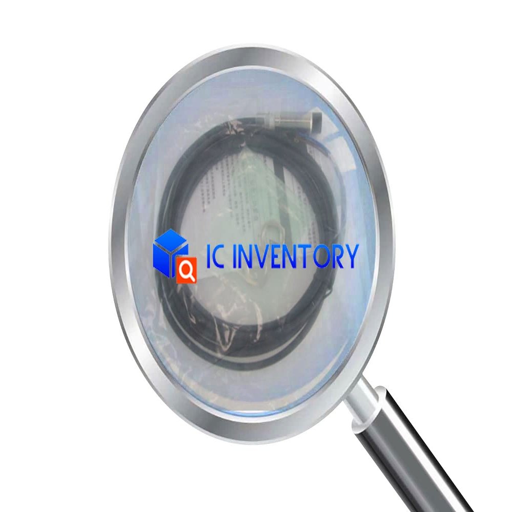 1PCS E2B-M12KN05-WP-B2 E2BM12KN05WPB2 New
