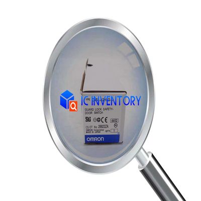 1PCS D4SL-N2HFG-D D4SLN2HFGD New