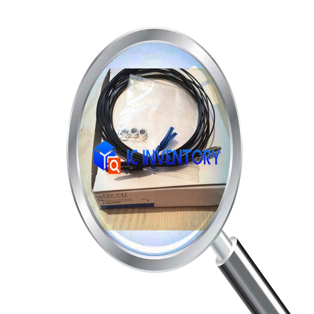 1PCS E32-C41 E32C41 New
