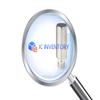 1PCS E2B-M18LN16-WZ-C2 E2BM18LN16WZC2 New view 1