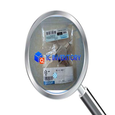 1PCS DCN2-1 DCN21 New in Box