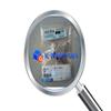 1PCS DCN2-1 DCN21 New in Box view 1