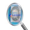 1PCS E2B-S08KN02-WP-C2 E2BS08KN02WPC2 New view 1