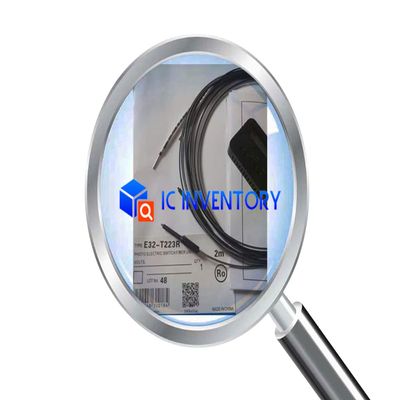 1PCS E32-T223R E32T223R New