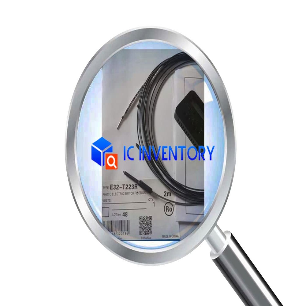 1PCS E32-T223R E32T223R New