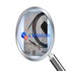 1PCS E32-T223R E32T223R New view 1
